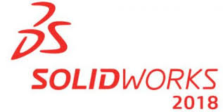 SolidWorks