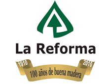 Forestallareforma