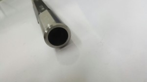 IMG-20170913-WA0031