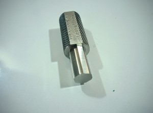 IMG 20161021 103904~2