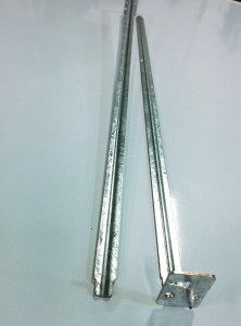 IMG 20161117 191742~2