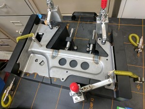 IMG 20170703 203513