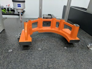IMG 20170907 154414