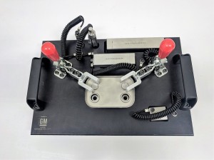 IMG 20180104 195711