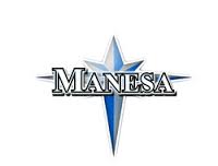 Manesa