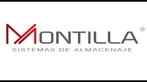 Montilla1